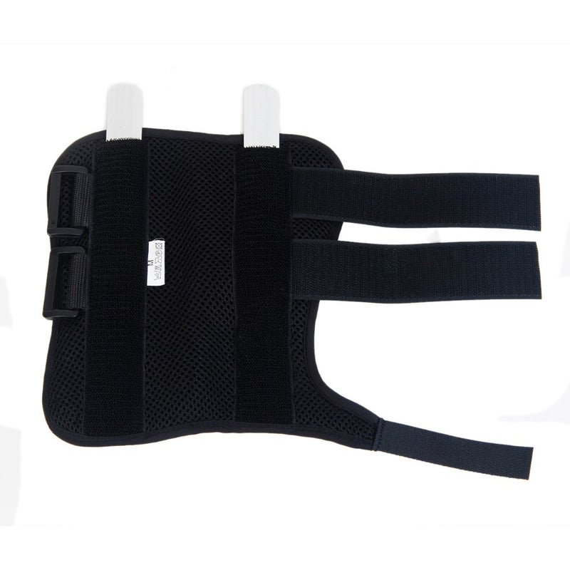 New Carpal Tunnel Medical Wrist Support Brace Support Pads - CTHOPER