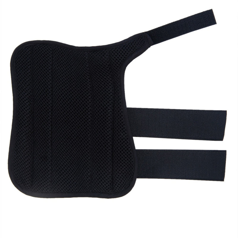 New Carpal Tunnel Medical Wrist Support Brace Support Pads - CTHOPER