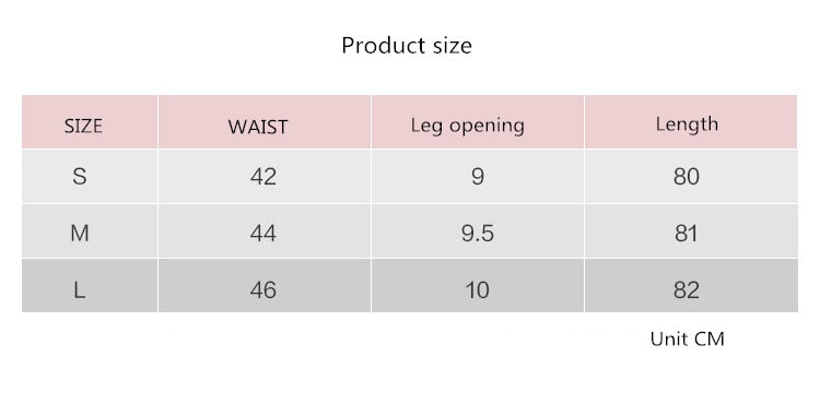 Women 3D Mesh High Elasticity Breathable Knitting Yoga Leggings - CTHOPER