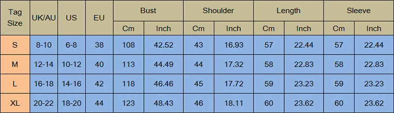 2019 Women Winter Cotton Fluffy Long Sleeve Coat Jacket - CTHOPER