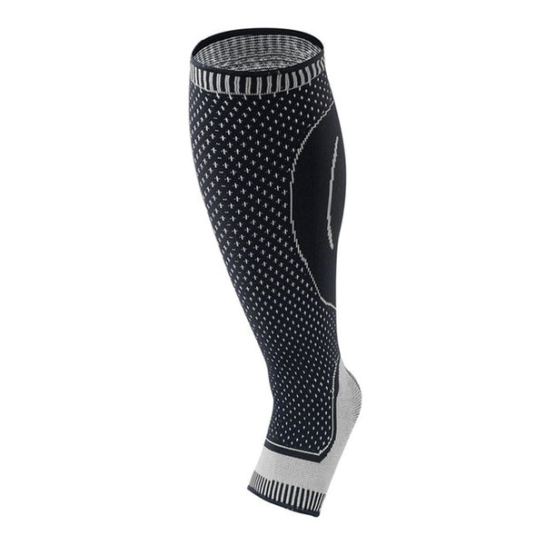 Safety Running Compression Calf Leg Shin Sleeves - CTHOPER