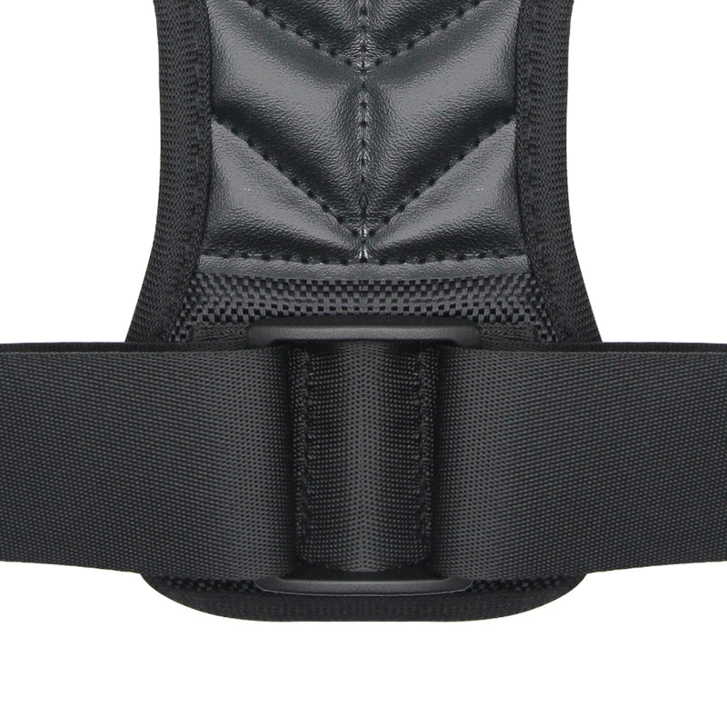 Medical Clavicle Back Support Shoulder Posture Corrector Corset Back Belt - CTHOPER