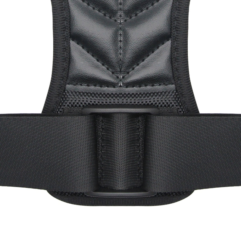 Medical Clavicle Back Support Shoulder Posture Corrector Corset Back Belt - CTHOPER