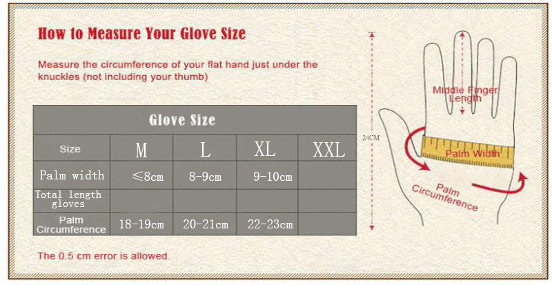 Army Tactical Fingerless Military Half Finger Gloves For Men Airsoft Bicycle Shooting Antiskid Protection rekawiczki taktyczne
