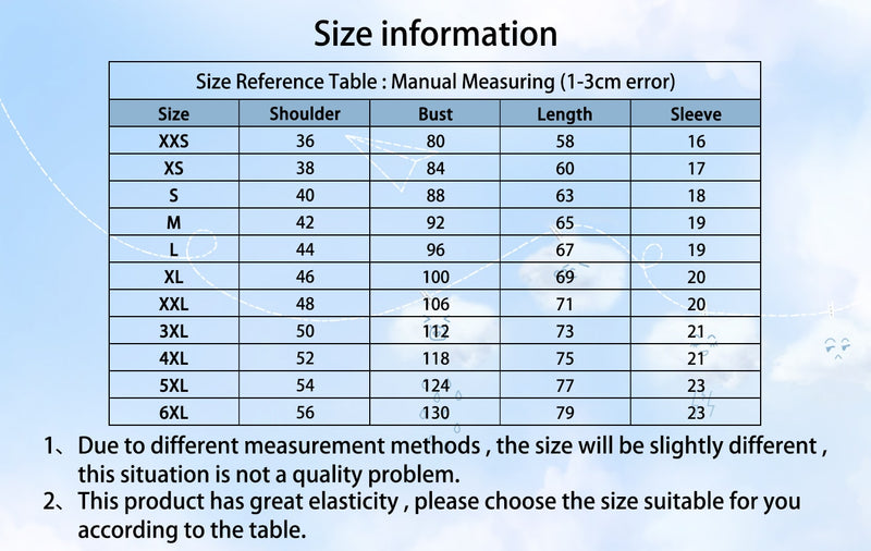 Summer Casual Horror Skull 3D Print O-Neck Short Sleeve Men's Oversized T-Shirt