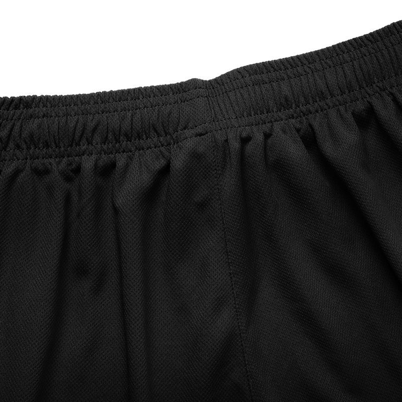 Men's Running Loose Compression Shorts - CTHOPER