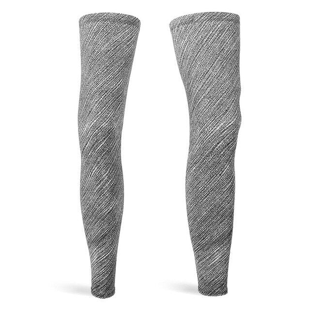 Compression Leg Sleeves - CTHOPER