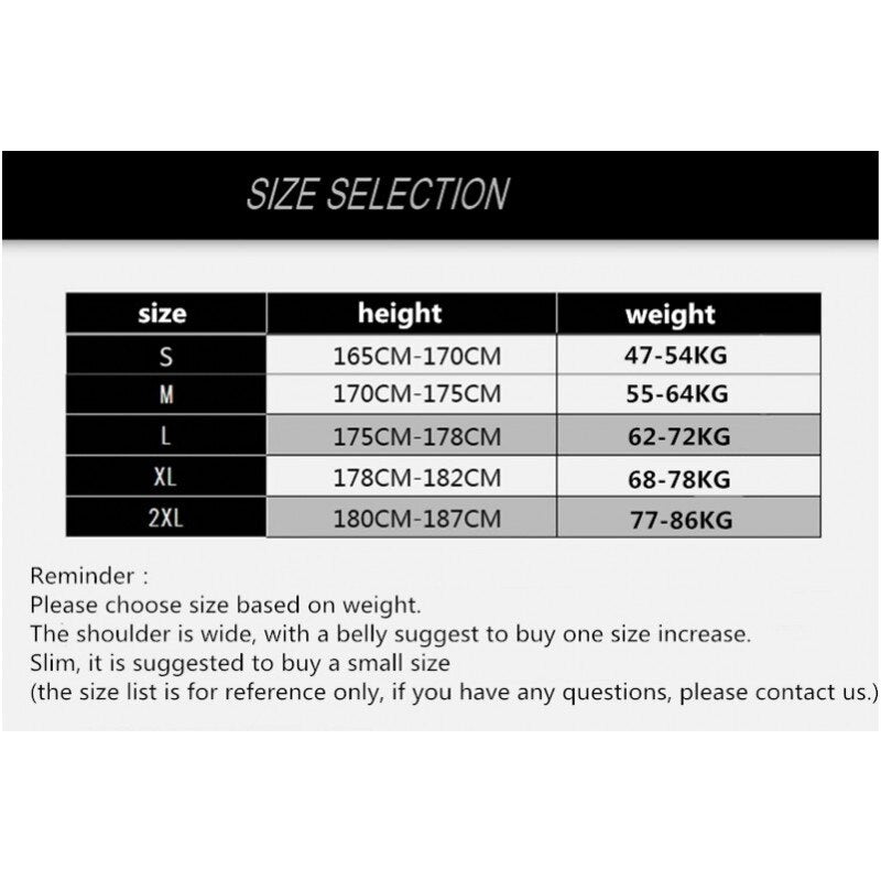Men's Round Neck Short Sleeve Basketball T-Shirts - CTHOPER
