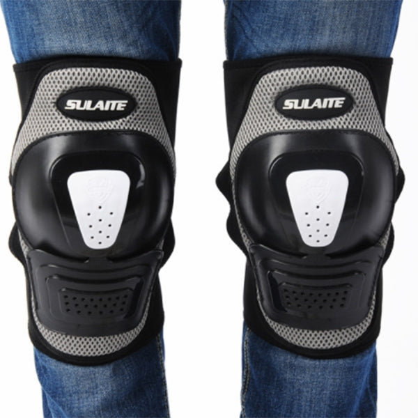 Ice Skating & Roller Skating Knee Pads - CTHOPER