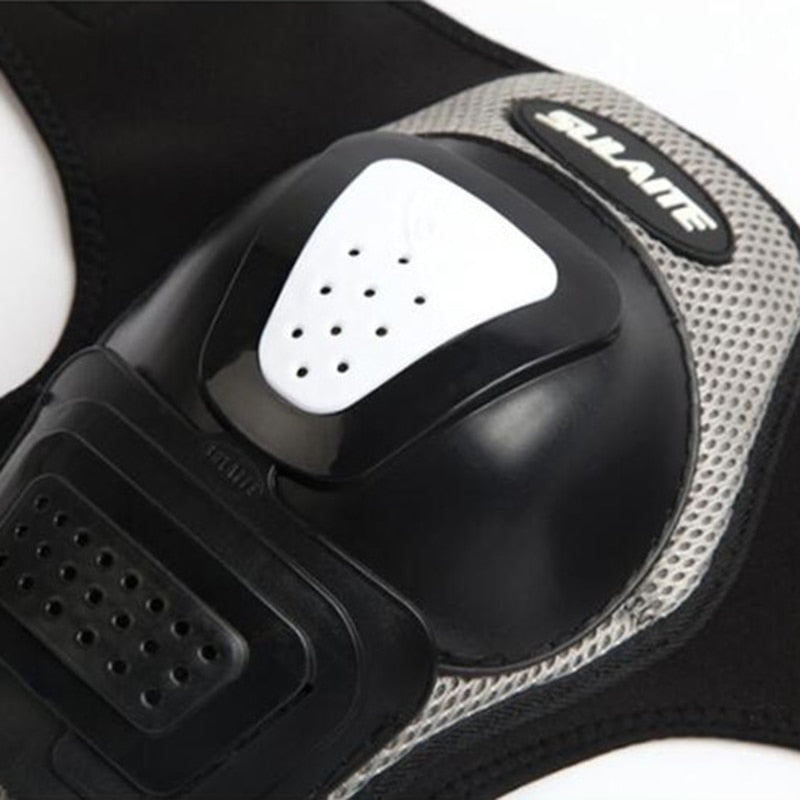Ice Skating & Roller Skating Knee Pads - CTHOPER