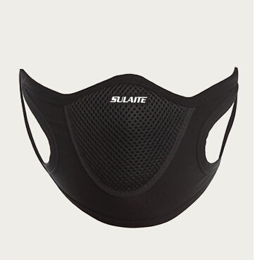 Half Face Mask For Ski Cycling - CTHOPER