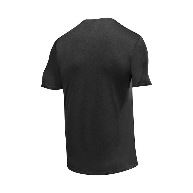 2019 New Men's Short Sleeve Outdoor Sport T-Shirts - CTHOPER